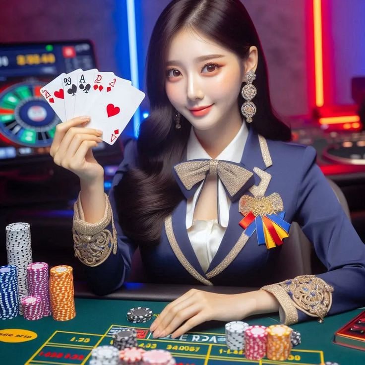 79z