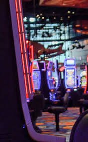 79z