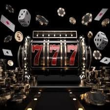 79z