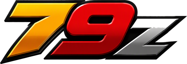 79z